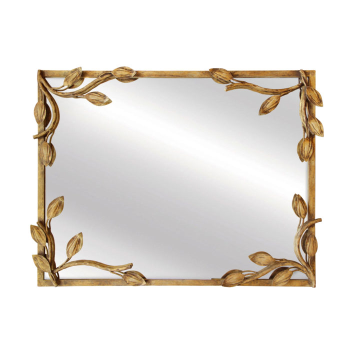 villaverde-london-METAL-MIRROR-QUADRI-square