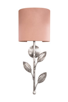 villaverde-london-foliage-metal-wall-light-square