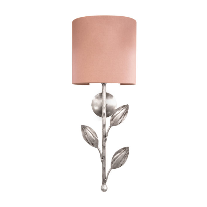 villaverde-london-foliage-metal-wall-light-square