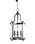 villaverde-london-grant-brass-lantern-small-square