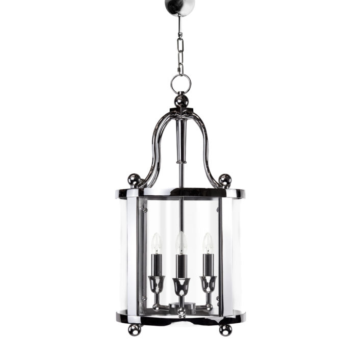 villaverde-london-grant-brass-lantern-small-square