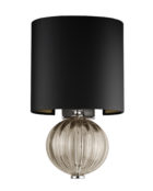 villaverde-london-jewel-murano-wall-light-grey-noirsatin-square