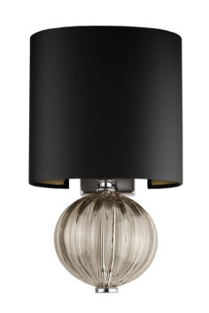 villaverde-london-jewel-murano-wall-light-grey-noirsatin-square