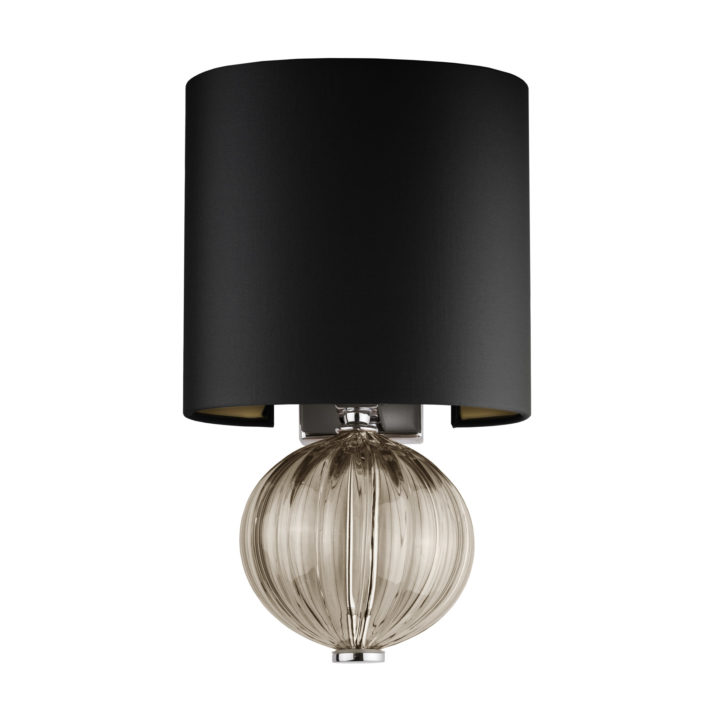 villaverde-london-jewel-murano-wall-light-grey-noirsatin-square