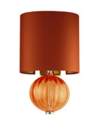 villaverde-london-jewel-murano-wall-light-orange-tangerine-square