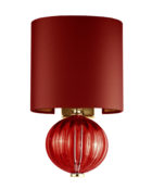 villaverde-london-jewel-murano-wall-light-red-rossosatin-square