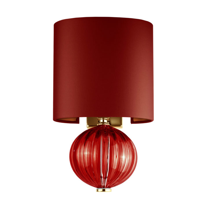 villaverde-london-jewel-murano-wall-light-red-rossosatin-square