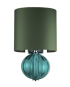 villaverde-london-jewel-murano-wall-light-teal-aqua-satin-square
