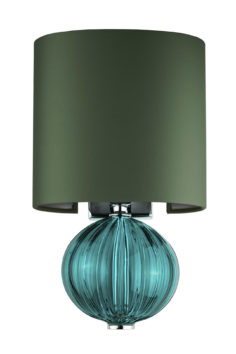 villaverde-london-jewel-murano-wall-light-teal-aqua-satin-square