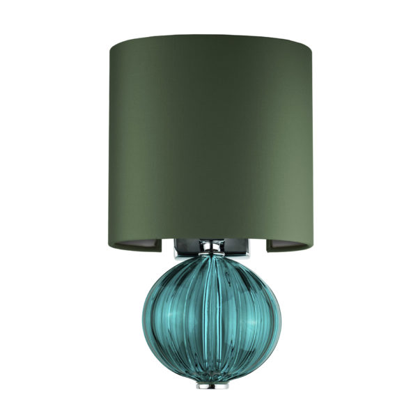 villaverde-london-jewel-murano-wall-light-teal-aqua-satin-square