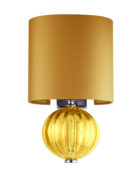 villaverde-london-jewel-murano-wall-light-yellow-goldsatin-square