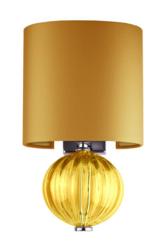 villaverde-london-jewel-murano-wall-light-yellow-goldsatin-square