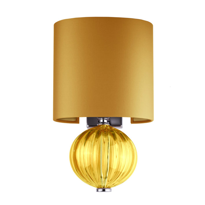 villaverde-london-jewel-murano-wall-light-yellow-goldsatin-square
