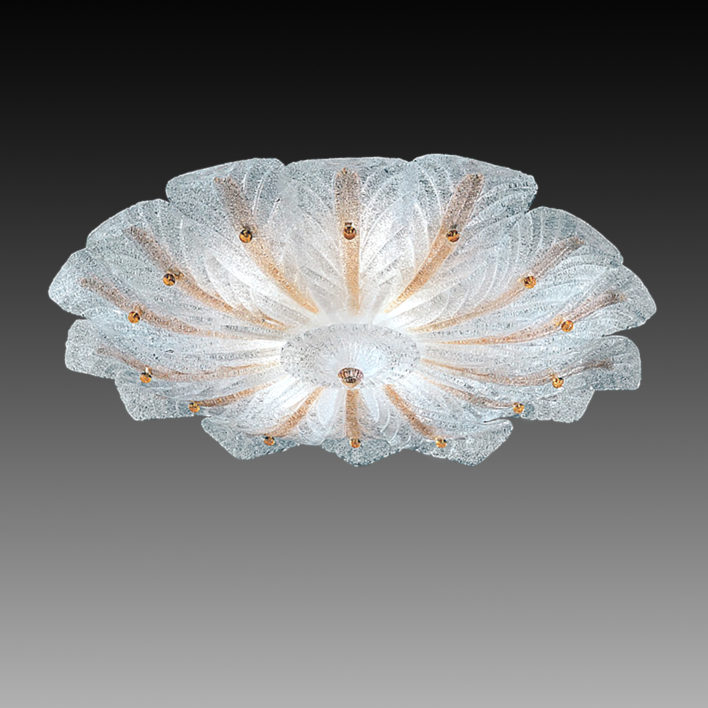 Villaverde_london_chiara_murano_ceiling_light_square