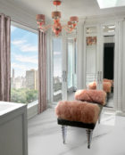 Villaverde_london_eleganza