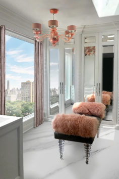 Villaverde_london_eleganza