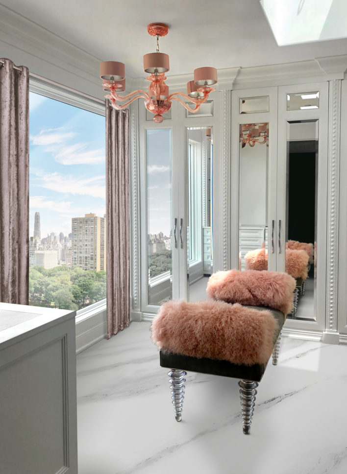 Villaverde_london_eleganza