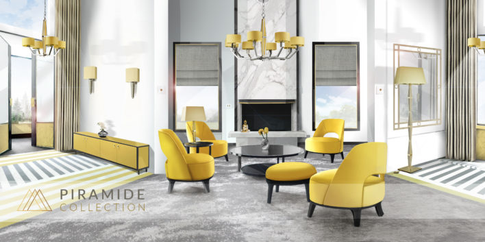 Villaverde_london_piramide_chandelier_NO SALE
