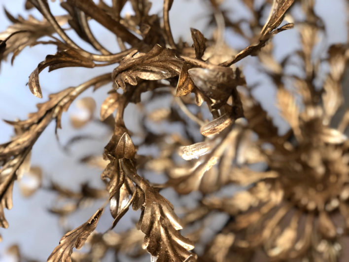 VILLAVERDE_LONDON_BORGIA_METAL_CHANDELIER_02