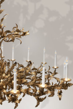 VILLAVERDE_LONDON_Borgia_METAL_CHANDELIER_01