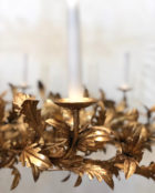 VILLAVERDE_LONDON_Borgia_METAL_CHANDELIER_03