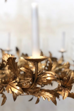 VILLAVERDE_LONDON_Borgia_METAL_CHANDELIER_03