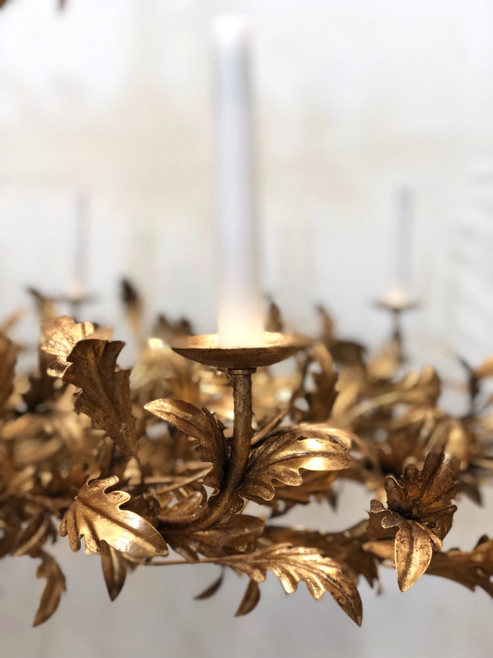 VILLAVERDE_LONDON_Borgia_METAL_CHANDELIER_03