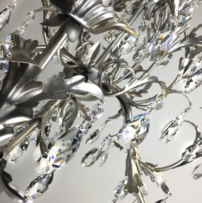 Villaverde_London_CHARLOTTE