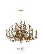 VILLAVERDE_LONDON_BYRON_Square_Lower