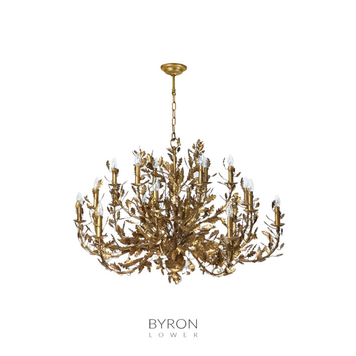 VILLAVERDE_LONDON_BYRON_Square_Lower