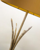 Villaverde_London_spiga_metal_table_light_