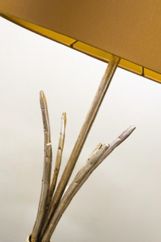 Villaverde_London_spiga_metal_table_light_