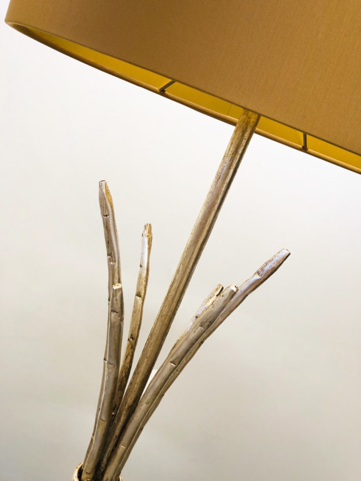 Villaverde_London_spiga_metal_table_light_