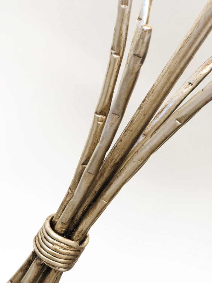 Villaverde_London_spiga_metal_table_light_1