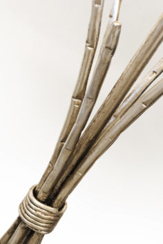 Villaverde_London_spiga_metal_wall_light_1