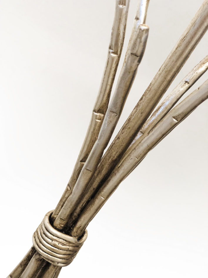 Villaverde_London_spiga_metal_wall_light_1