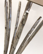 Villaverde_London_spiga_metal_wall_light_2