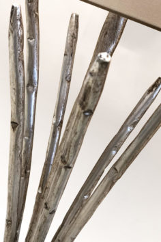 Villaverde_London_spiga_metal_wall_light_2