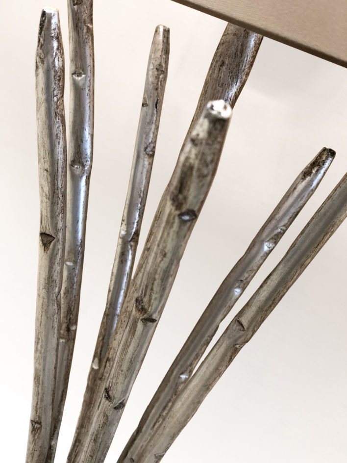 Villaverde_London_spiga_metal_wall_light_2