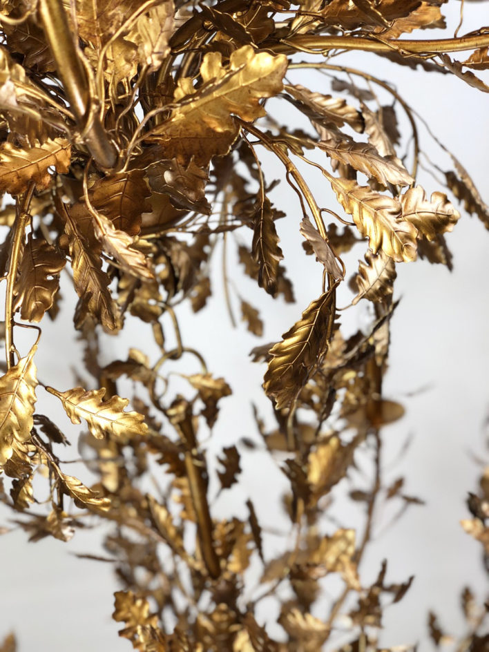 Villaverde_london_quercus_metal_chandelier-2