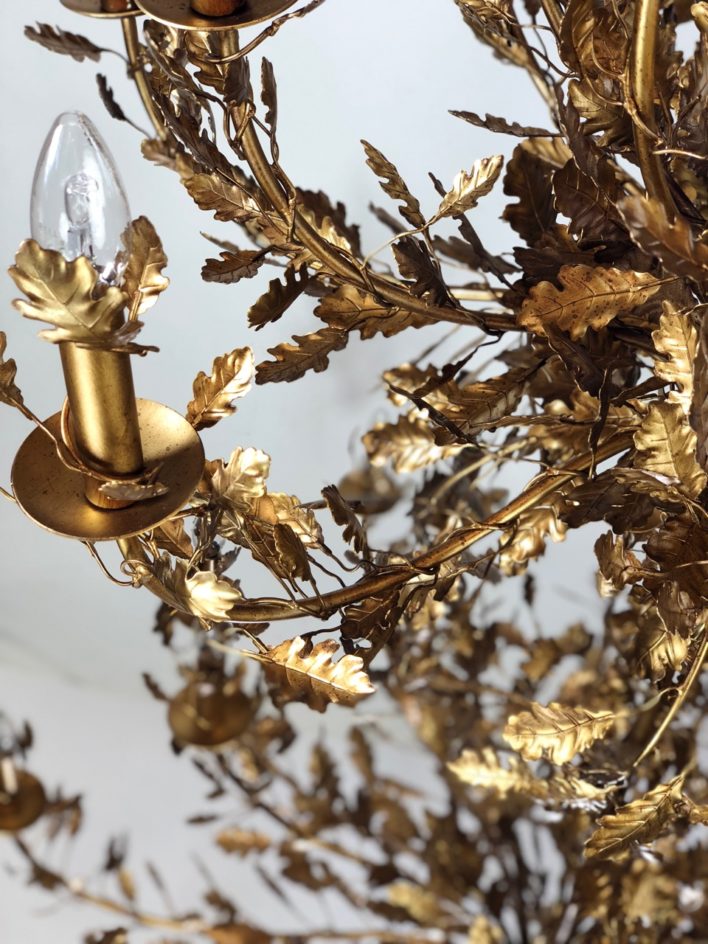 Villaverde_london_quercus_metal_chandelier-3