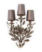 villaverde-london-byron-metal-wall-light-square-sec-version_shades