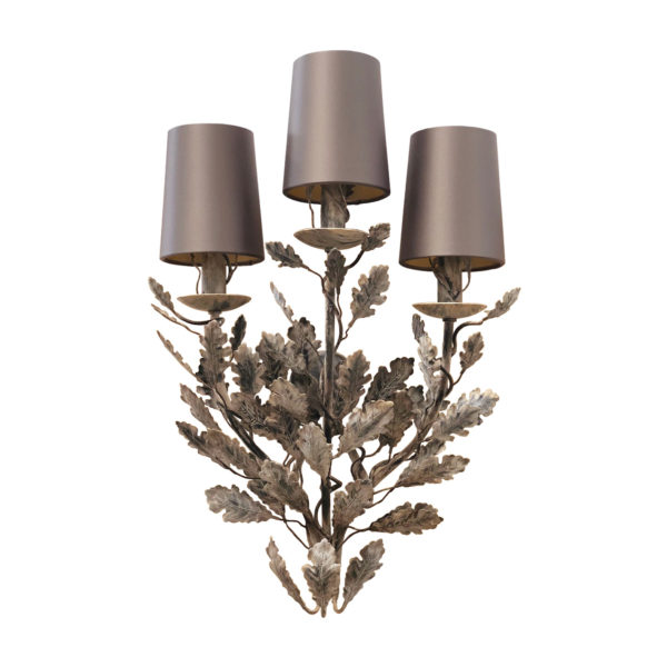 villaverde-london-byron-metal-wall-light-square-sec-version_shades