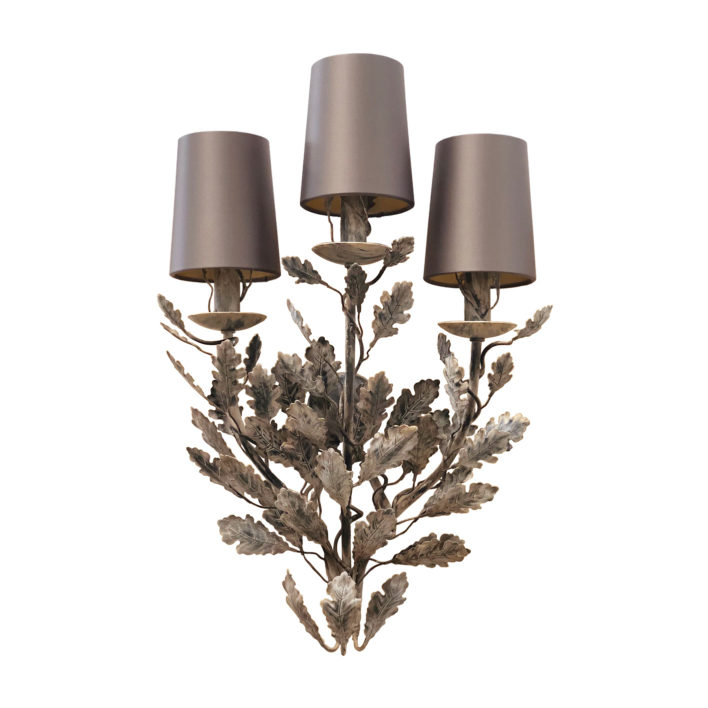 villaverde-london-byron-metal-wall-light-square-sec-version_shades
