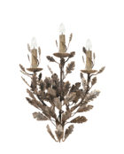 villaverde-london-byron-metal-wall-light-tall-square-sec-version