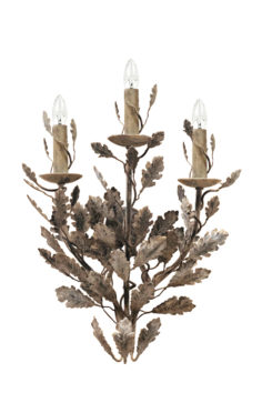 villaverde-london-byron-metal-wall-light-tall-square-sec-version