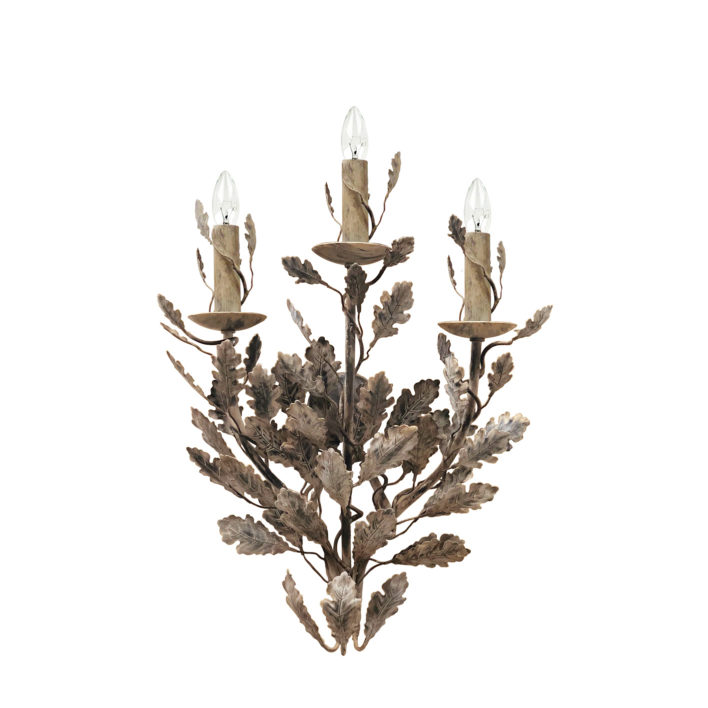 villaverde-london-byron-metal-wall-light-tall-square-sec-version