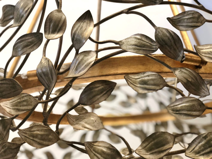 villaverde-london-eden-metal-suspension-light-short-1