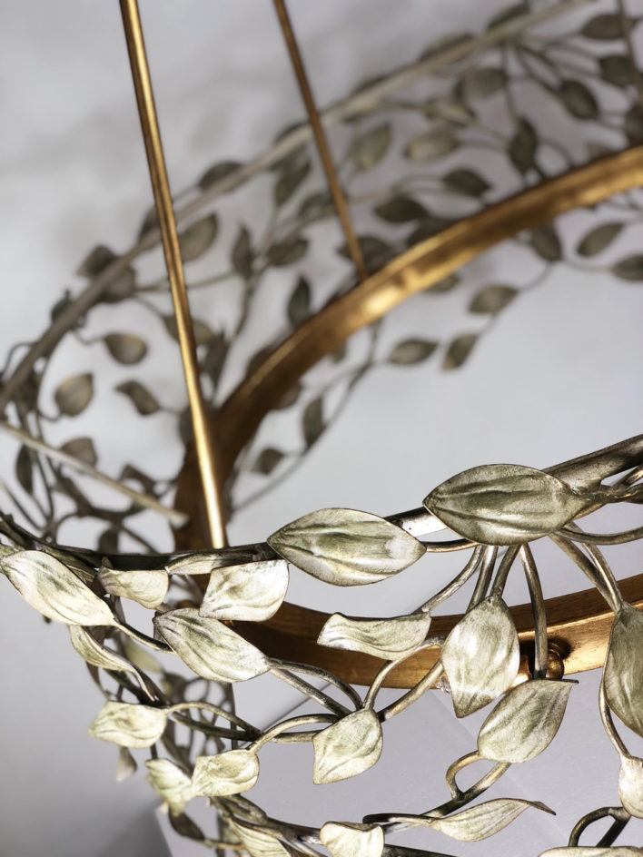 villaverde-london-eden-metal-suspension-light-short-2