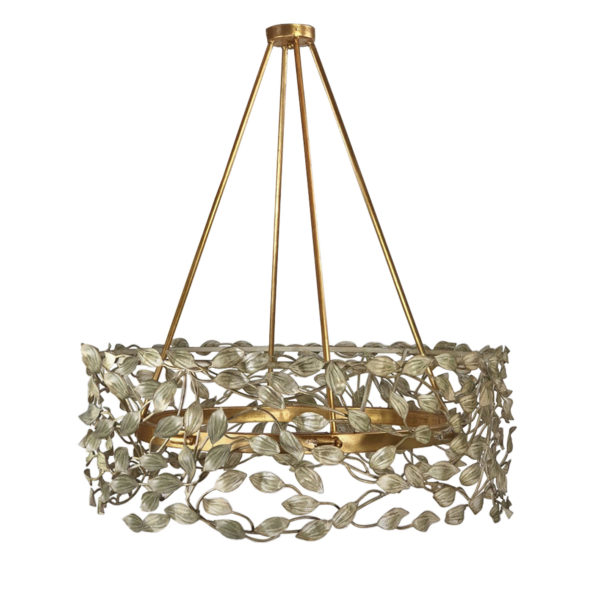 villaverde-london-eden-metal-suspension-light-short-square